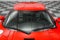 2005 Ford GT Base
