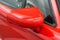 2005 Ford GT Base