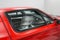 2005 Ford GT Base