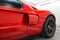 2005 Ford GT Base