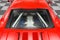 2005 Ford GT Base