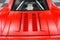 2005 Ford GT Base
