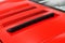 2005 Ford GT Base