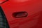 2005 Ford GT Base