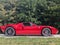 2005 Ford GT Base