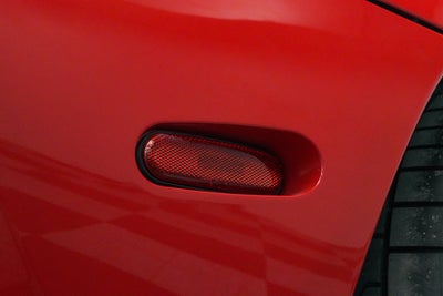 2005 Ford GT Base