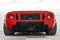 2005 Ford GT Base