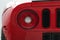 2005 Ford GT Base