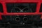 2005 Ford GT Base