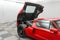 2005 Ford GT Base