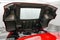2005 Ford GT Base