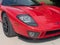 2005 Ford GT Base