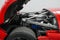 2005 Ford GT Base