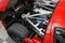 2005 Ford GT Base