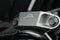 2005 Ford GT Base