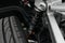 2005 Ford GT Base