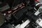 2005 Ford GT Base