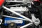 2005 Ford GT Base