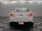 2015 Ford Taurus SHO