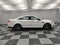 2015 Ford Taurus SHO