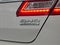 2015 Ford Taurus SHO