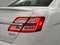 2015 Ford Taurus SHO