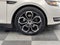 2015 Ford Taurus SHO