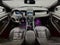 2015 Ford Taurus SHO