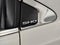 2015 Ford Taurus SHO