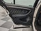 2015 Ford Taurus SHO