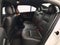 2015 Ford Taurus SHO