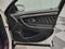 2015 Ford Taurus SHO