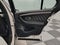 2015 Ford Taurus SHO