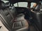 2015 Ford Taurus SHO