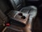 2015 Ford Taurus SHO