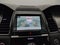 2015 Ford Taurus SHO