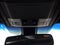 2015 Ford Taurus SHO