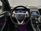 2015 Ford Taurus SHO
