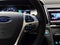 2015 Ford Taurus SHO