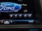 2015 Ford Taurus SHO