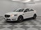 2015 Ford Taurus SHO