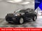 2022 Ford Explorer King Ranch