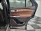 2022 Ford Explorer King Ranch
