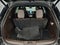 2022 Ford Explorer King Ranch