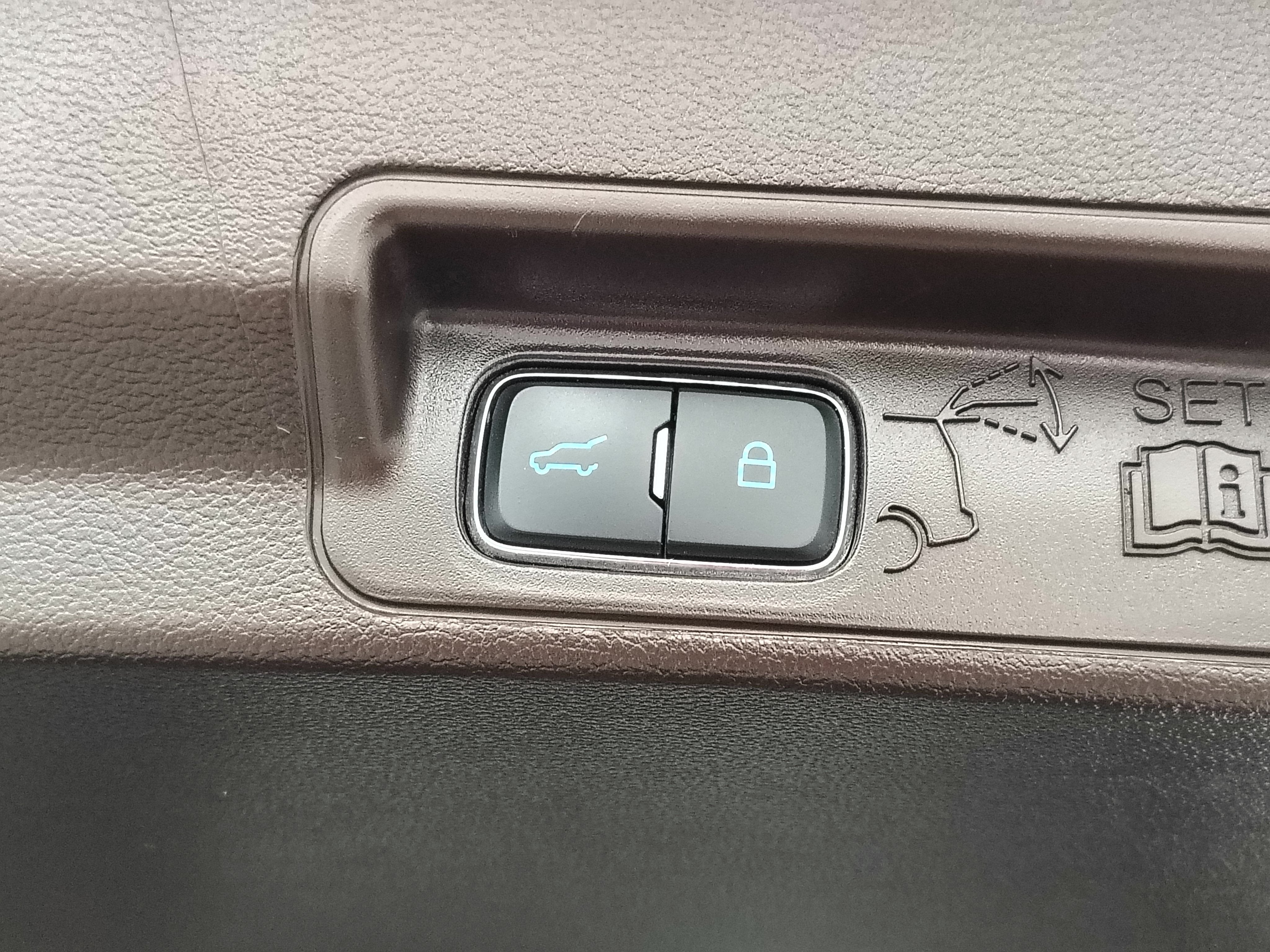 2022 Ford Explorer King Ranch