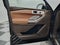 2022 Ford Explorer King Ranch