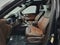 2022 Ford Explorer King Ranch