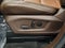2022 Ford Explorer King Ranch