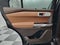 2022 Ford Explorer King Ranch
