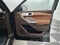 2022 Ford Explorer King Ranch